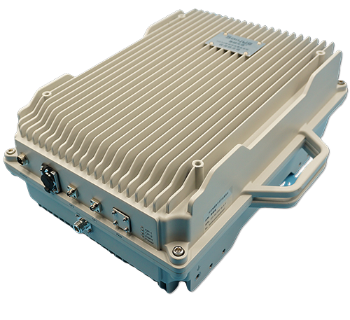 津南单频/双频/四频/五频运营级数字光纤直放站