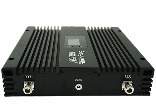 津南双频手机信号增强器2000㎡