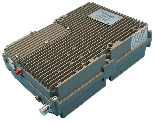 津南经济型光纤直放站