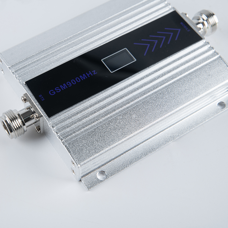 津南家用单频手机信号增强器100㎡