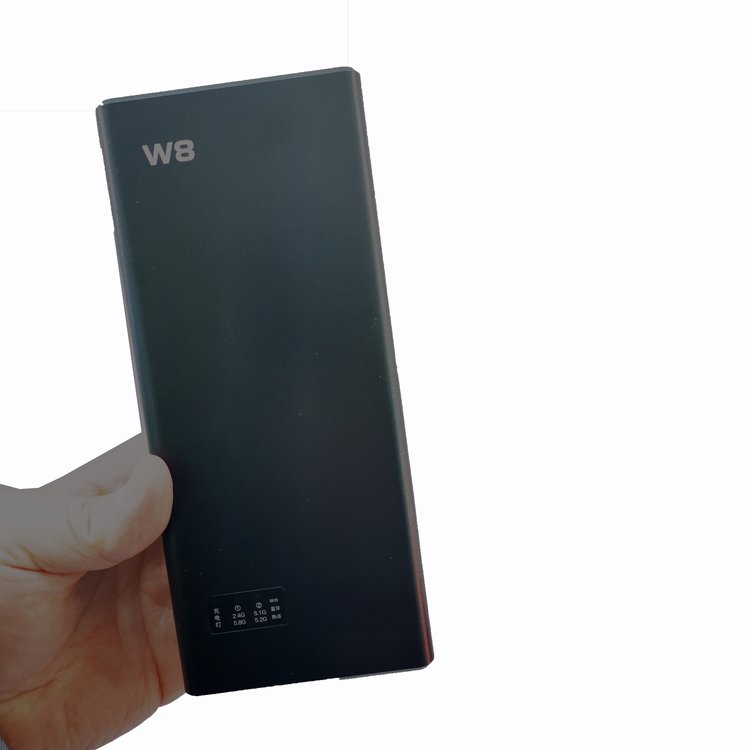  津南蓝牙WiFi信号屏蔽器
