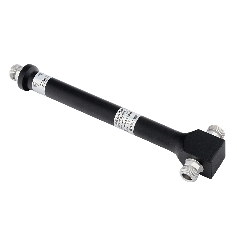  津南4G/5G腔体功分器功率分配器700-3700MHz